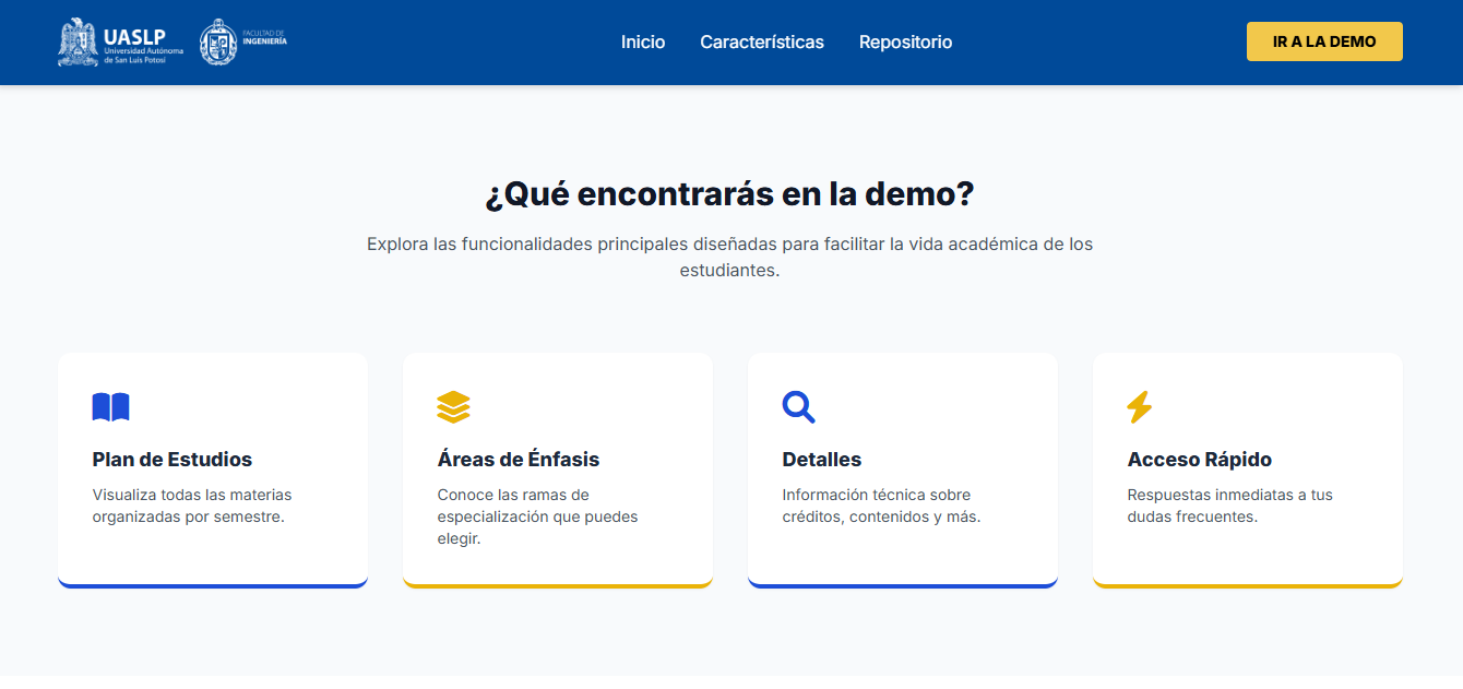 chatbot 1